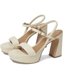 Bernardo Ventura | Heels -Bernardo Store 61JeneRAeDL. AC SR736920