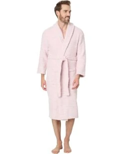 Barefoot Dreams CozyChic® Adult Robe | Sleepwear -Bernardo Store 61JmEWRfYSL. AC SR736920
