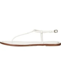 Bernardo Lilly | Sandals -Bernardo Store 61Jt3D4SnL. AC SR736920