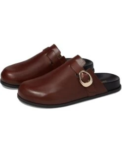 Bernardo Easton | Flats -Bernardo Store 61Jx12SpXmL. AC SR736920