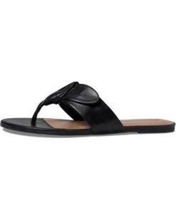 Bernardo Harmony | Sandals -Bernardo Store 61JxfKx7LuL. AC SR736920