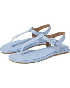 Bernardo Tucson | Sandals -Bernardo Store 61K elsxI4L. AC SR736920