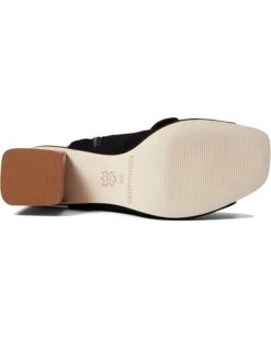 Bernardo Lizzie | Heels -Bernardo Store 61KDuzCjHmL. AC SR736920