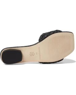 Bernardo Pixie | Sandals -Bernardo Store 61KMnyofZjL. AC SR736920