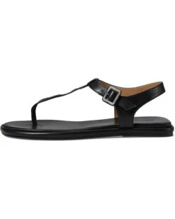 Bernardo Tucson | Sandals -Bernardo Store 61KXRiUsLrL. AC SR736920