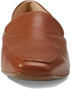 Bernardo Genesis | Loafers -Bernardo Store 61KaivXzxlL. AC SR736920