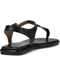 Bernardo Tucson | Sandals -Bernardo Store 61KfUQ61u6L. AC SR736920