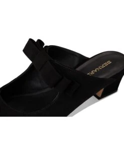 Bernardo Astrid | Heels -Bernardo Store 61KiSPTg2EL. AC SR736920