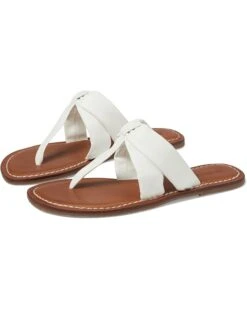 Bernardo Margaret | Sandals 17 Bernardo Margaret | Sandals -Bernardo Store 61KzmdxjZgL. AC SR736920