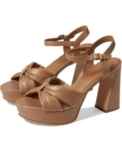 Bernardo Veronika | Heels