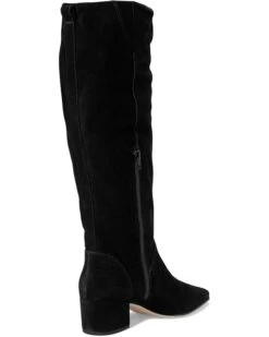 Bernardo Milano | Boots -Bernardo Store 61L50X4JcLL. AC SR736920