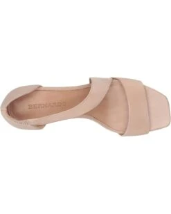 Bernardo Store 17 Bernardo Store -Bernardo Store 61L7IdI 5kL. AC SR736920