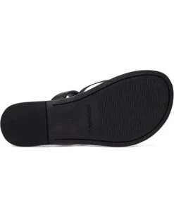 Bernardo Leia | Sandals -Bernardo Store 61LFZvpgbrL. AC SR736920