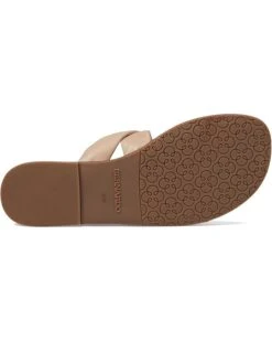 Bernardo Margaret | Sandals 12 Bernardo Margaret | Sandals -Bernardo Store 61LmeLaF6KL. AC SR736920