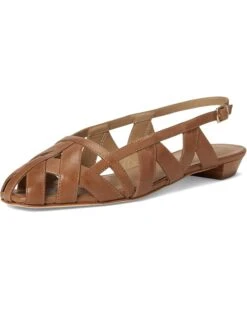 Bernardo Glinda | Flats -Bernardo Store 61M1yDl10WL. AC SR736920