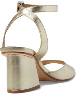 Bernardo Nyack | Heels -Bernardo Store 61M8hHXQinL. AC SR736920