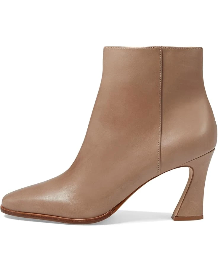 Bernardo Bowery | Boots 6 Bernardo Bowery | Boots - Image 4