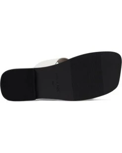 Bernardo Amelia | Sandals -Bernardo Store 61MLzscGTXL. AC SR736920