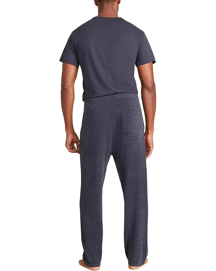 Barefoot Dreams CozyChic Ultra Lite® Lounge Pants | Sleepwear 4 Barefoot Dreams CozyChic Ultra Lite® Lounge Pants | Sleepwear - Image 2
