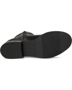 Bernardo Tyra | Boots -Bernardo Store 61MrZJ62teL. AC SR736920