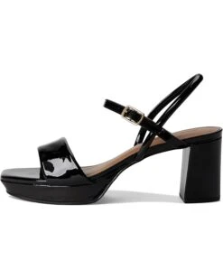 Bernardo Canto | Heels 14 Bernardo Canto | Heels -Bernardo Store 61Mw9 naLDL. AC SR736920