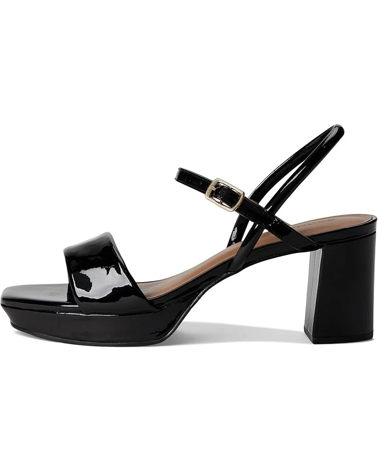 Bernardo Canto | Heels 6 Bernardo Canto | Heels - Image 4