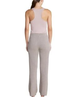 Barefoot Dreams CozyChic Ultra Lite® Wide Leg Pants | Sleepwear -Bernardo Store 61N4735IxkL. AC SR736920