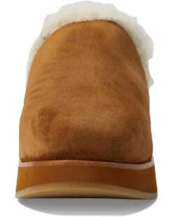 Bernardo Store 11 Bernardo Store -Bernardo Store 61Nw2iR2P2L. AC SR736920