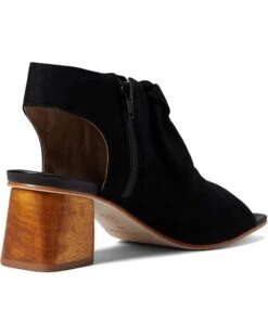 Bernardo Lizzie | Heels -Bernardo Store 61OE4z 9oL. AC SR736920