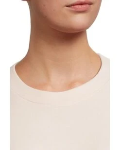 Barefoot Dreams Malibu Collection® Brushed Fleece Pullover | Sweaters 10 Barefoot Dreams Malibu Collection® Brushed Fleece Pullover | Sweaters -Bernardo Store 61OHD BlX7L. AC SR736920