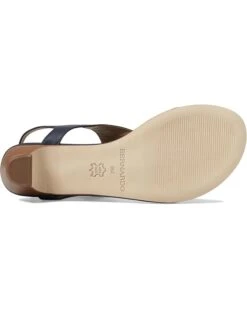 Bernardo Goldy | Heels 11 Bernardo Goldy | Heels -Bernardo Store 61OMIXbVMmL. AC SR736920