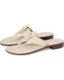 Bernardo Taormina | Heels -Bernardo Store 61ObGGj0lCL. AC SR736920