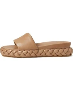 Bernardo Charleston | Sandals -Bernardo Store 61PDharRNWL. AC SR736920
