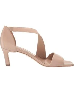 Bernardo Camille | Heels -Bernardo Store 61PLDrYUGRL. AC SR736920