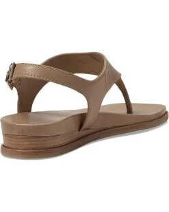 Bernardo Concord | Sandals -Bernardo Store 61PNRqeuKCL. AC SR736920