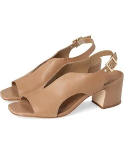 Bernardo Bedford | Heels 26 Bernardo Bedford | Heels -Bernardo Store 61PUFXGxYeL. AC SR736920