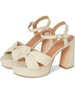 Bernardo Veronika | Heels -Bernardo Store 61PcZJLfPXL. AC SR736920