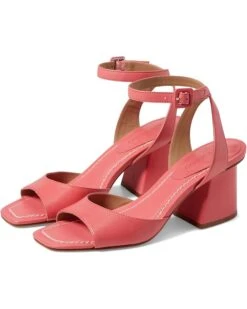 Bernardo Nyack | Heels -Bernardo Store 61PnRUE6pL. AC SR736920