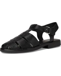 Bernardo Pippa | Sandals -Bernardo Store 61PoFDlKfOL. AC SR736920
