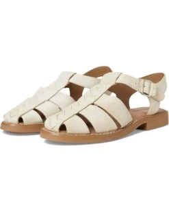 Bernardo Pippa | Sandals -Bernardo Store 61PqKu8FeBL. AC SR736920