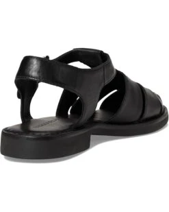 Bernardo Pippa | Sandals -Bernardo Store 61Q3FUg7 jL. AC SR736920
