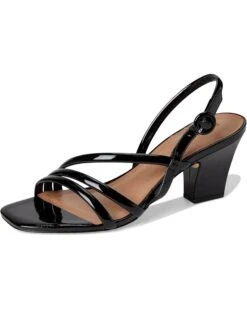 Bernardo Naples | Heels -Bernardo Store 61Q84RlQcFL. AC SR736920