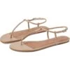 Bernardo Haven | Sandals 1 Bernardo Haven | Sandals -Bernardo Store 61QAgW7pfL. AC SR736920