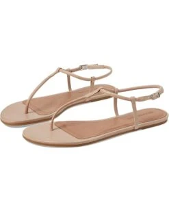 Bernardo Haven | Sandals