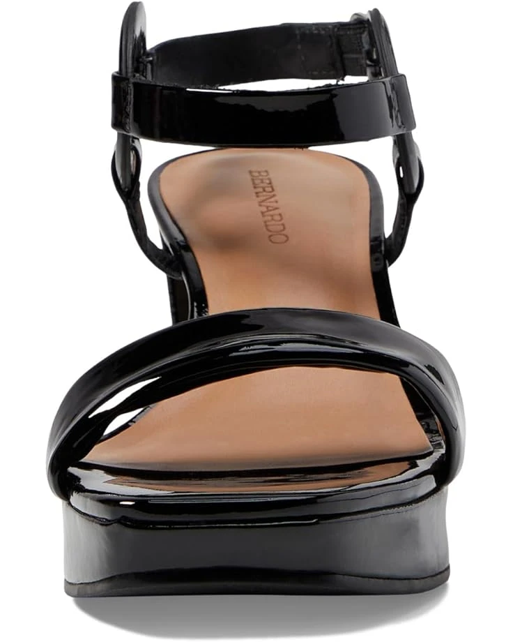 Bernardo Candace | Heels 4 Bernardo Candace | Heels - Image 2