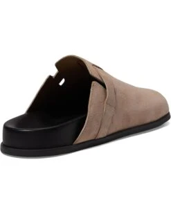 Bernardo Easton | Flats -Bernardo Store 61QDVNz8 fL. AC SR736920