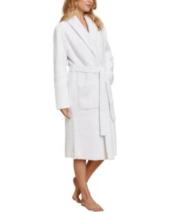 Barefoot Dreams CozyChic® Barbie Robe | Sleepwear -Bernardo Store 61QPCKhPuIL. AC SR736920
