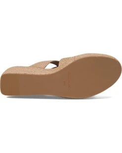 Bernardo Kaian | Heels -Bernardo Store 61QioFkR91L. AC SR736920