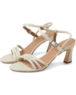 Bernardo Noor | Heels -Bernardo Store 61Qm5OkEz1L. AC SR736920