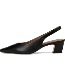 Bernardo Ariella | Heels -Bernardo Store 61QwGVKWtL. AC SR736920